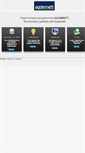 Mobile Screenshot of googe.no